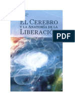 ElCerebroylaanatomiadelaliberacion (1).pdf