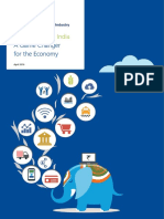 april-2016-e-commerce-in-india.pdf