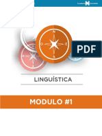 PDF impreso linguistica.pdf