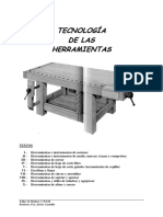 00-Portada-bibliografía-tecnología-herramientas-manuales-madera.pdf