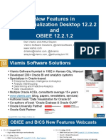 New Features in Data Visualization Desktop 12.2.2 and OBIEE 12.2.1.2