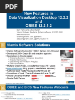 DVD_12.2.2_and_OBIEE_12.2.1.2_Whats_New2