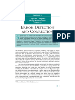ErrorCorrectionAndDetectionSupplement(hummingcodes).pdf