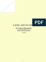 A King and No King Annotated