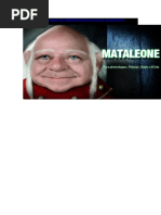 Tutorial de Como Fazer CARICATURAS VIVAS