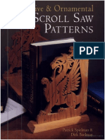 62680657-Decorative-Ornamental-Scroll-Saw-Patterns.pdf