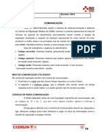 PROTOCOLO_06.pdf