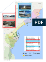 Transportation PDF