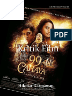 KritikFilm99Cahaya