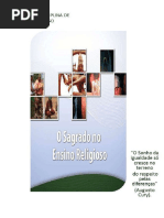 ENSINO RELIGIOSO .pdf