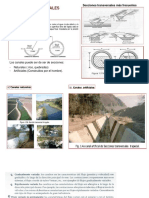 Hidraulica de Canales