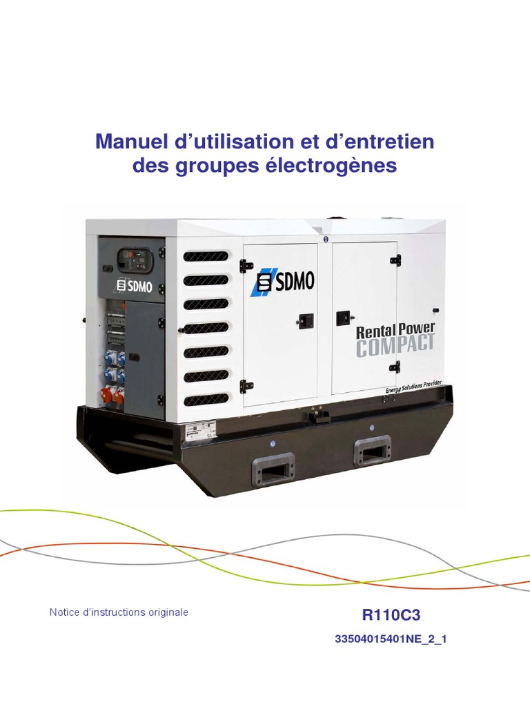 1pc Électricien Fil Outils De Torsion Électricien Rapidement - Temu Canada