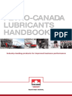 PCL-Handbook-2017-LUB1007E.pdf