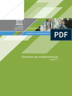 Diretrizes de implementação TIC Unesco.pdf