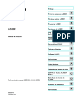 logo_system_manual_es-v8.pdf
