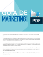 Guia Marketing Online