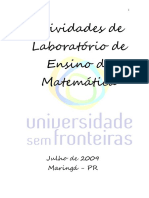 atividades-de-laboratc3b3rio-de-matemc3a1tica-1.pdf