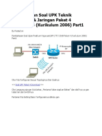 Paket 4 Ukk 2018