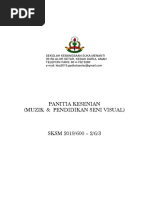Ppoint Pak21 1 Pdf