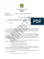 tse-pesquisa-eleitoral-audiencia-publica-rev.pdf