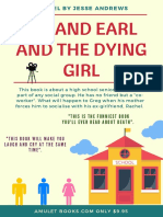 Me and Earl and The Dying Girl-3