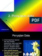 Kwt-2.Penyajian-data-2013.pptx