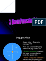 Kwt-3.Ukuran-Pemusatan-Data-2013.pptx