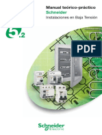 manual-electrcidida-baja-tension-6.pdf