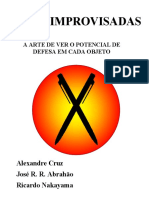 defesa contra arma branca.pdf