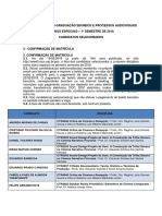 Ppgmpa-cadidatos Selecionados 1 Semestre 2018