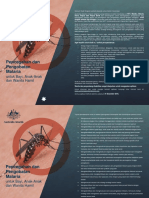 Flyer Malaria.pdf