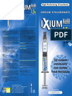 Ixium Naha15 en