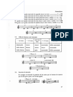 Intervalo-Enric Herrera - Teoria Musical y Armonía Moderna Vol I PDF