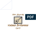 IMSLP44901-PMLP96363-Horetzky_Valses_Brillantes_Op.10.pdf