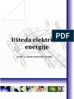 usteda_elektricne_energije