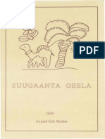 Geel 83115433 PDF