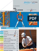 00 Brugg Catalogue PDF