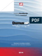 Ventilacija Ave 2014 SRP LD PDF