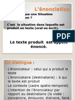 l'enonciation-ppt.ppt