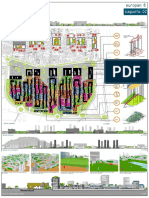 Europan 8 - Sagunto - Panel 2