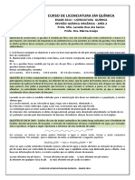 Produção de hidrogênio a partir de hidrocarbonetos e carboidratos