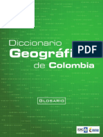 Glosario Diccionario Geográfico de Colombia.pdf