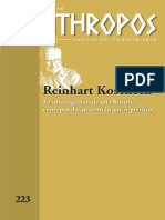 Koselleck-Dossier-Anthropos-2009.pdf