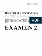 examen_2