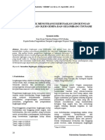 atr-apr2005-2 (3).pdf