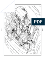 TDC Sensor Location