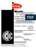 Manual FIAT DUCATO 2.3  MJT_x250_noAC.pdf
