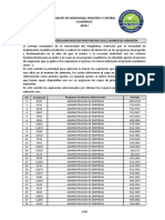 SeleccionadosNuevosPorPuntaje2018 I