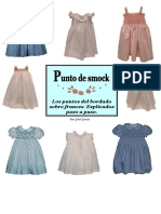 Smock Paz Giral PDF