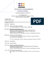 Program Final ResearchWorkshop-12Aug